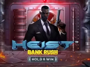 Royalspinia Casino screenshot