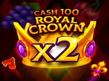 Royalspinia Casino screenshot