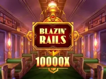 Royalspinia Casino screenshot