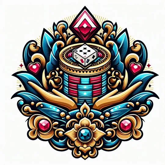 logo